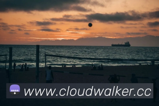 九游网页版入口官网品牌故事