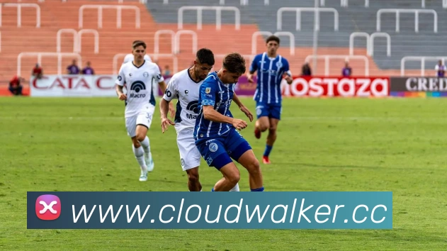 九游网页版入口官网服务体系